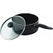 T-Fal/Wearever W0032482 Get A Grip 3 Quart Saucepan