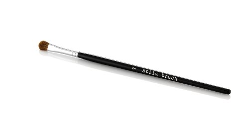 Stila Precision Crease Brush, Number 7