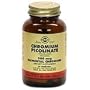 Chromium Picolinate 500mcg - 120 - VegCap