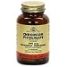 Solgar - Chromium Picolinate, 500 mcg, 120 veggie caps