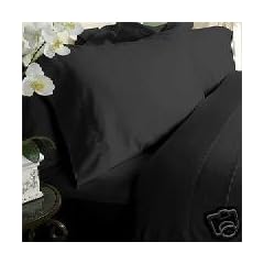 4pc Queen size bedding set Including 550 Thread Cou