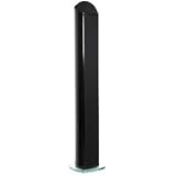 Mirage OS3-FS Single floor-standing speaker