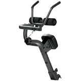 Bowflex Ultimate 2 AB Crunch Attachment