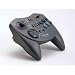 Megapad XVI Gamepad 8 Fire Button, Throttle, Micro Switch