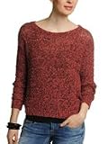 Vero Moda - Pull - Femme