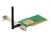 Electronics : GN-WP01GT WLAN PCI CARD