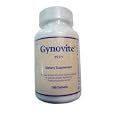 Gynovite Plus - 180 tabs