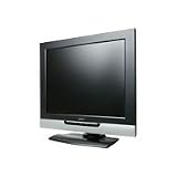 Acer AT2001 - 20 TV LCD