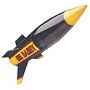 Big Daddy E Rocket Kit Estes Rockets