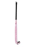 Slazenger Pink Phantom Stick 36.5m