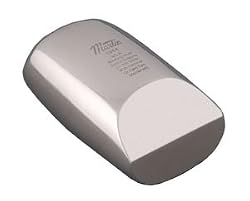 MRT 1064 MARTIN EGG SHAPED DOLLY