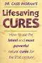 Islamic Dietary Concepts & Practices