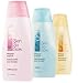 Health & Personal Care : Avon Skin so Soft Whipped Body Oil 12 Fl. Oz. (BLUE BOTTLE)