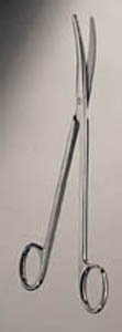 Metzenbaum Scissors (floor grade) - 5 1/2