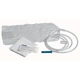 Search : Disposable Enema Bag Set - Economy Enema Bag, Same as Above, Individually Bagged