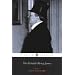 Books Cormac McCarthy Never Read