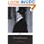 The Portable Henry James (Penguin Classics)