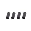 Gibraltar SCCS 8mm Cymbal Sleeves