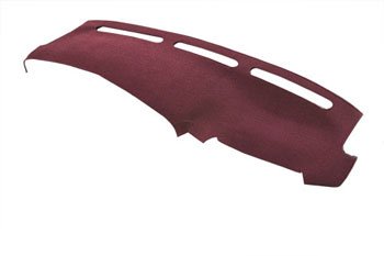 Global Accessories 71779-00-94 VELOURMAT Wine