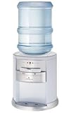 Buy Vitapur Countertop Water Dispenser - White - Greenway Home Products - VWD2636W Knowing God: Walking through the Book of Books