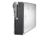 HP ProLiant BL280c G6 - Server - blade - 2-way - 1 x Xeon X5650 / 2.66 GHz  ....