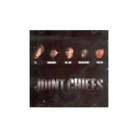 Joint Chiefs