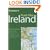 Frommer's Road Atlas Ireland (Road Atlas)