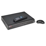 Digital Peripheral Solutions Q See QC444 MAC OS Compatible 4 Channel H.264 Security DVR with Internet and Phone Monitoring Review 21rM8OPezzL. SL160 Digital Peripheral Solutions Q See QC444 MAC OS Compatible 4 Channel H.264 Security DVR with Internet and Phone Monitoring Review