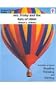 Mrs. Frisby and the Rats of Nimh - Student Packet by Novel Units, Inc.