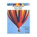 Mrs. Frisby and the Rats of Nimh - Student Packet by Novel Units, Inc.