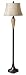 28236 Margate by uttermost