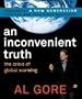 An Inconvenient Truth by Gore