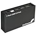 PCI EXPRESS SOUND BLASTER X-FI TITANIUM