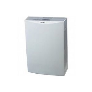 KM 10N1 KENDO Deumidificatore KM 10N1 KENDO Deumidificatore