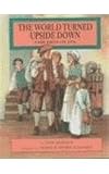 The World Turned Upside Down: Children of 1776