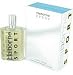 Health & Personal Care : Claiborne Sport By Liz Claiborne For Men. Cologne Spray 3.4 Ounces