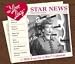 Search : I Love Lucy 2010 Desk Calendar Publisher: Meadwestvaco