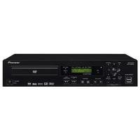 Pioneer Pro DVD Player: DVD-V8000