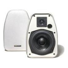 Click To New- BIC VENTURI ADATTO DV52SIW ADATTO INDOOR/OUTDOOR SPEAKERS (WHITE) - ADATTO DV52SIW Details... New- BIC VENTURI ADATTO DV52SIW ADATTO INDOOR/OUTDOOR SPEAKERS (WHITE) - ADATTO DV52SIW