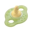 Combi Teether: 4 Months