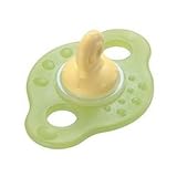 Combi Teether: 4 Months