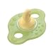 Baby : Combi Teether: 4 Months