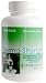 Vetri-Science Derma-Strength (30 Tabs)
