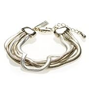 Autograph Slinky Bracelet