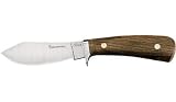 Browning Knife Mastersmith Collection Jerry Smith 573