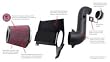 K&N 63-3070 63 Series AirCharger Performance Intake Kit