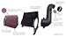 KN 63-2575 63 Series FIPK Air Intakes