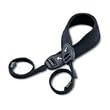 Swarovski 44008 Lift Carry Strap