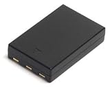 MyBattery HQ+ Canon NB-1L/1LH�݊��o�b�e���[