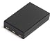 MyBattery HQ+ Canon NB-1L/1LH�݊��o�b�e���[